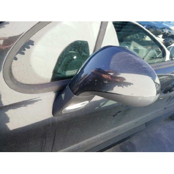 peugeot 207 del año 2007