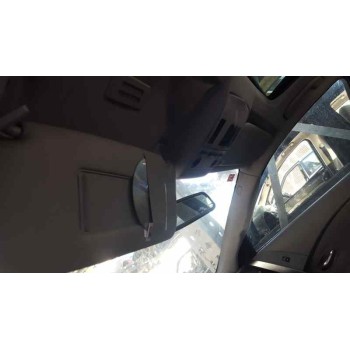 bmw serie 5 berlina (e60) del año 2004