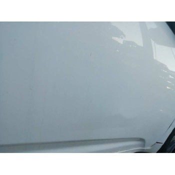 Recambio de puerta delantera derecha para toyota avensis touring sports advance referencia OEM IAM  TIENE GOLPES 