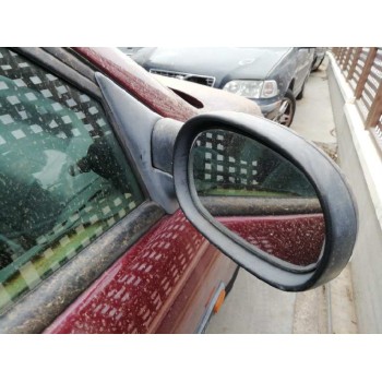 renault laguna (b56) del año 1994