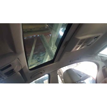 bmw serie 5 berlina (e60) del año 2004