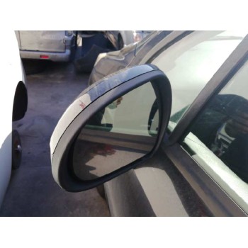 peugeot 207 del año 2007