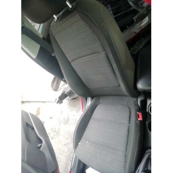 kia stonic (ybcuv) del año 2018