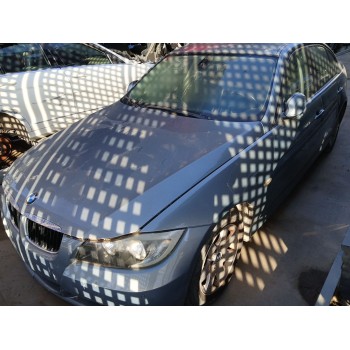 bmw 3 (e90) del año 2007