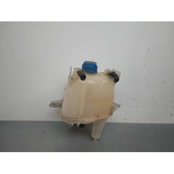 Recambio de deposito expansion para fiat ducato caravana referencia OEM IAM   