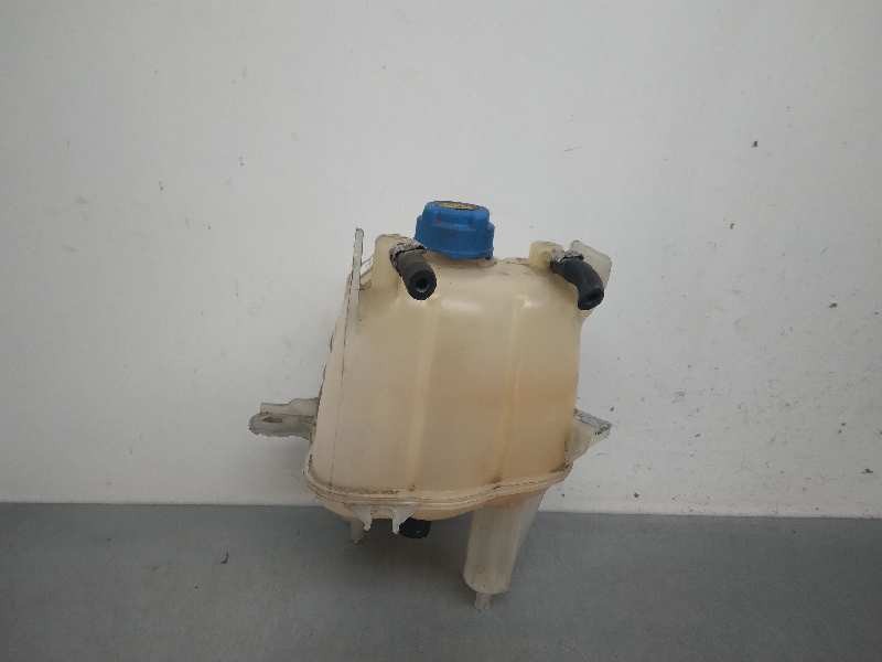Recambio de deposito expansion para fiat ducato caravana referencia OEM IAM   
