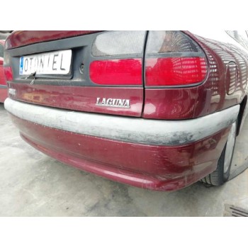 renault laguna (b56) del año 1994