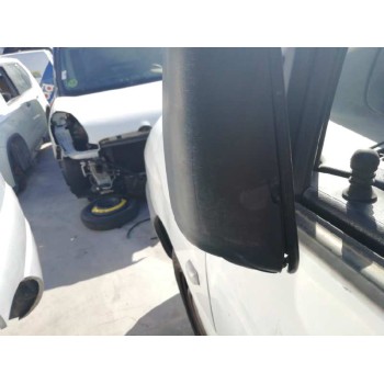 peugeot expert kombi del año 2002