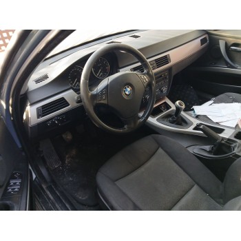 bmw 3 (e90) del año 2007