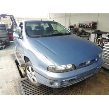 FIAT BRAVO (182)