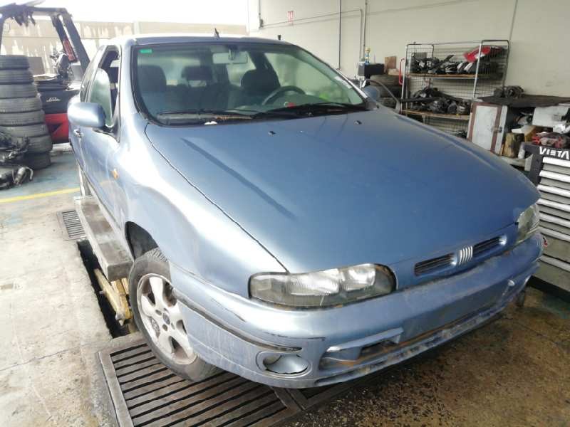 fiat bravo (182) del año 2001