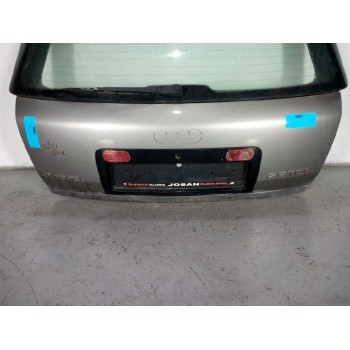 Recambio de porton trasero para audi allroad quattro (4b5) 2.5 tdi (132kw) referencia OEM IAM   