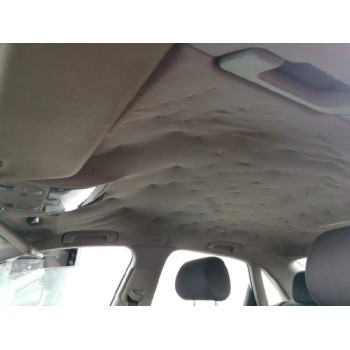 audi a4 berlina (8e) del año 2002