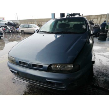 fiat bravo (182) del año 2001