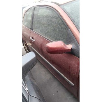 renault megane ii berlina 3p del año 2002