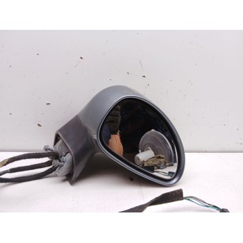 Recambio de retrovisor derecho para citroën c4 i (lc_) 1.4 16v referencia OEM IAM   