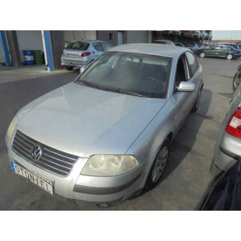 volkswagen passat berlina (3b3) del año 2003
