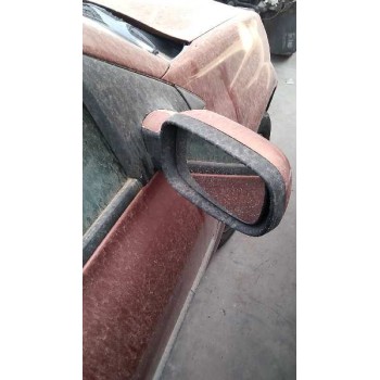 renault megane ii berlina 3p del año 2002