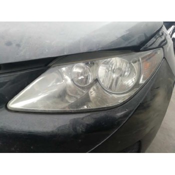 seat ibiza st (6j8) del año 2011