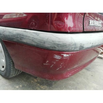 renault laguna (b56) del año 1994