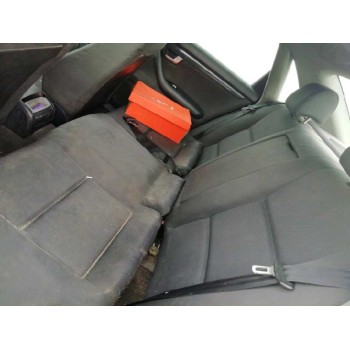 audi a4 berlina (8e) del año 2002