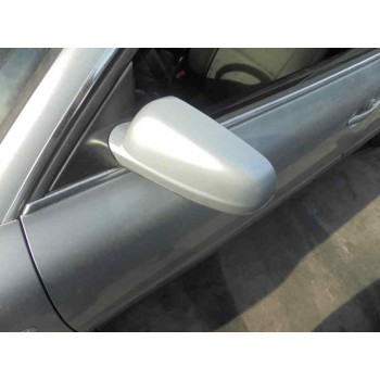 volkswagen passat berlina (3b3) del año 2003