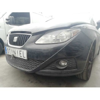 seat ibiza st (6j8) del año 2011