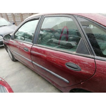 renault laguna (b56) del año 1994