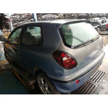 fiat bravo (182) del año 2001