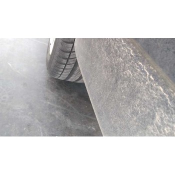 opel astra f berlina del año 1994