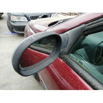 renault laguna (b56) del año 1994