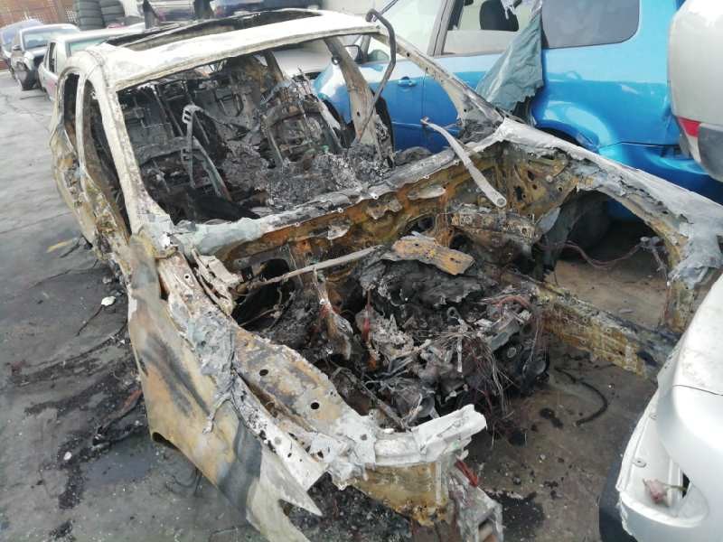 BMW SERIE 5 LIM. (F10)