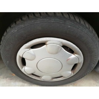 renault laguna (b56) del año 1994