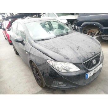 seat ibiza st (6j8) del año 2011