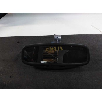ESPEJO INTERIOR 