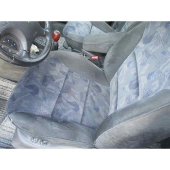 citroën xantia berlina del año 1998