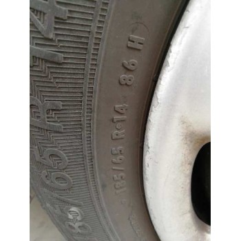 renault laguna (b56) del año 1994