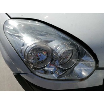 fiat doblo del año 2013