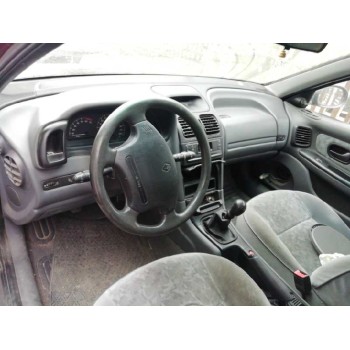 renault laguna (b56) del año 1994