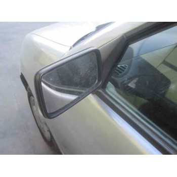 seat ibiza (6k) del año 1998