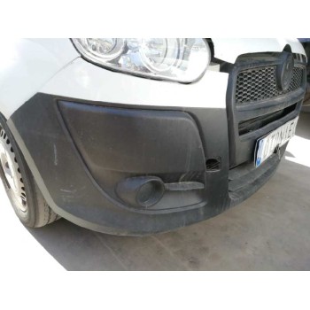 fiat doblo del año 2013