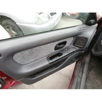 renault laguna (b56) del año 1994