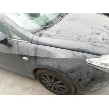 seat ibiza st (6j8) del año 2011