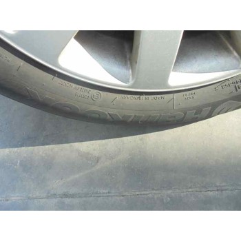 volkswagen passat berlina (3b3) del año 2003