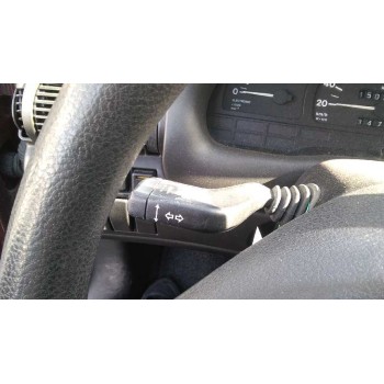 opel astra f berlina del año 1994