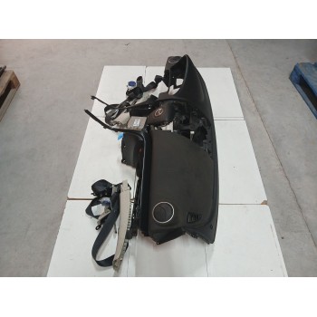 Recambio de kit airbag para mazda 6 lim. (gh) 2.2 ce 163 active (5-ptas.) referencia OEM IAM   