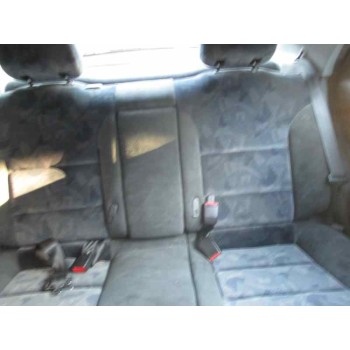 citroën xantia berlina del año 1998