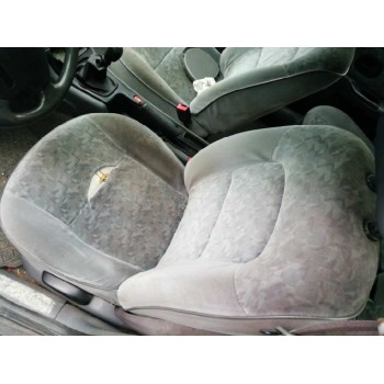 renault laguna (b56) del año 1994