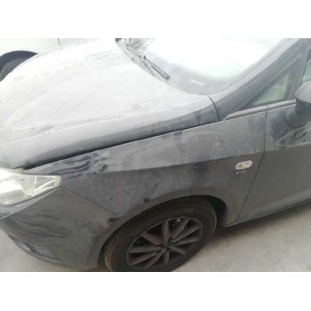 seat ibiza st (6j8) del año 2011