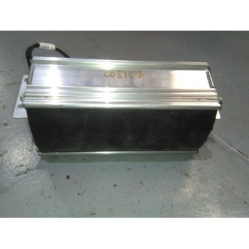 AIRBAG DELANTERO DERECHO 